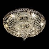 Люстра Лацио Лепестки №6 в Самаре