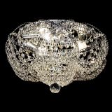 Люстра Амели №1 - 3 лампы в Самаре Люстра Амели №1 - 3 лампы в Самаре