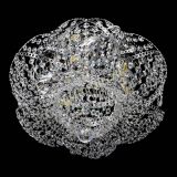 Люстра Амели №1 - 3 лампы в Самаре Люстра Амели №1 - 3 лампы в Самаре