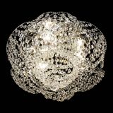 Люстра Амели №1 - 3 лампы в Самаре Люстра Амели №1 - 3 лампы в Самаре