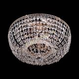 Люстра Анжела Купол в Самаре