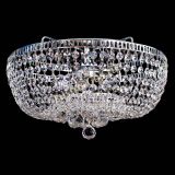 Люстра Анжела Шарик в Самаре