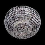 Люстра Анжела Шарик в Самаре