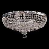 Люстра Анжелика Капель в Самаре