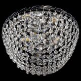 Люстра Анжелика Сетка в Самаре