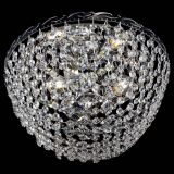 Люстра Анжелика Сетка в Самаре