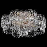 Люстра Арина Пластинка в Самаре