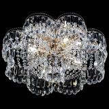 Люстра Арина Пластинка в Самаре