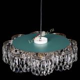 Люстра Арина Пластинка в Самаре