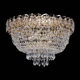 Люстра Астра Ажур в Самаре