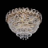 Люстра Астра Ажур в Самаре