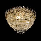 Люстра Астра Ажур в Самаре