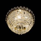 Люстра Астра Ажур в Самаре