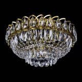 Люстра Астра Бутон №1 под бронзу в Самаре Люстра Астра Бутон №1 под бронзу в Самаре