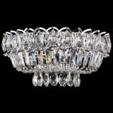 Люстра Астра Бутон №1 в Самаре Люстра Астра Бутон №1 в Самаре