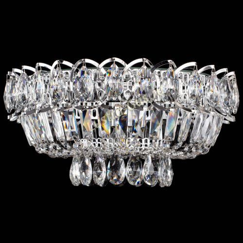 Люстра Астра Бутон №1 в Самаре Гусь Хрустальный