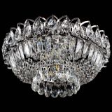 Люстра Астра Бутон №1 в Самаре Люстра Астра Бутон №1 в Самаре