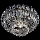 Люстра Астра Бутон №1 в Самаре Люстра Астра Бутон №1 в Самаре