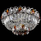 Люстра Астра Бутон №1 чайная в Самаре