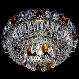 Люстра Астра Бутон №1 чайная в Самаре