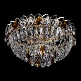 Люстра Астра Бутон №1 чайная в Самаре