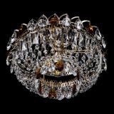 Люстра Астра Бутон №1 чайная в Самаре