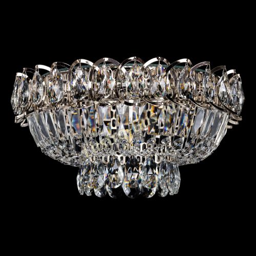 Люстра Астра Бутон №1 в Самаре Люстра Астра Бутон №1 в Самаре