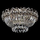 Люстра Астра Бутон №1 в Самаре Люстра Астра Бутон №1 в Самаре