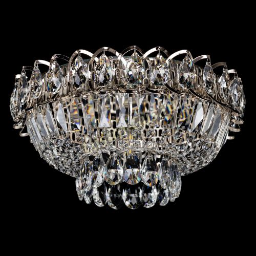 Люстра Астра Бутон №1 в Самаре Гусь Хрустальный