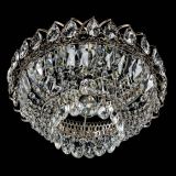 Люстра Астра Бутон №1 в Самаре Люстра Астра Бутон №1 в Самаре