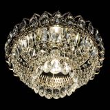 Люстра Астра Бутон №1 в Самаре Люстра Астра Бутон №1 в Самаре