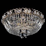 Люстра Астра Бутон №5 черная в Самаре Люстра Астра Бутон №5 черная в Самаре