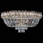 Люстра Астра Бутон №5 - СКИДКА!!!