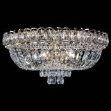 Люстра Астра Бутон №5 в Самаре