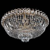 Люстра Астра Бутон №5 в Самаре