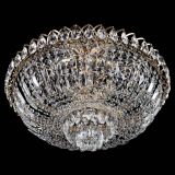 Люстра Астра Бутон №5 в Самаре