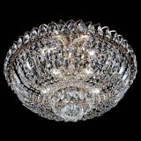 Люстра Астра Бутон №5 в Самаре