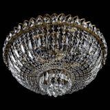 Люстра Астра Бутон №6 под бронзу в Самаре Люстра Астра Бутон №6 под бронзу в Самаре