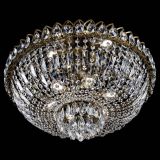 Люстра Астра Бутон №6 под бронзу в Самаре Люстра Астра Бутон №6 под бронзу в Самаре