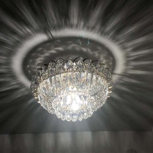 Люстра Астра Бутон в Самаре отзыв и фото покупателя