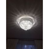 Люстра Астра Бутон в Самаре