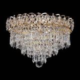 Люстра Астра карандаши в Самаре