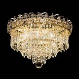 Люстра Астра карандаши в Самаре