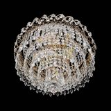 Люстра Астра карандаши в Самаре