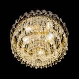 Люстра Астра карандаши в Самаре