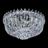 Люстра Астра Корона №5 в Самаре