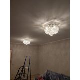 Люстра Астра Корона №5 в Самаре