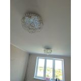 Люстра Астра Корона №5 в Самаре