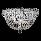 Люстра Астра Купол в Самаре