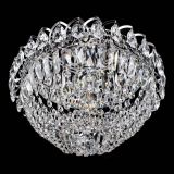 Люстра Астра Купол в Самаре